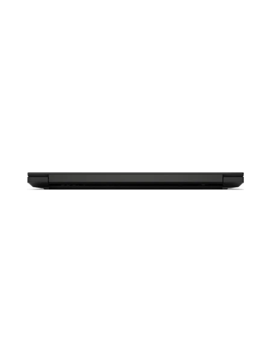 Lenovo ThinkPad P14s Gen 6 (Intel) 8