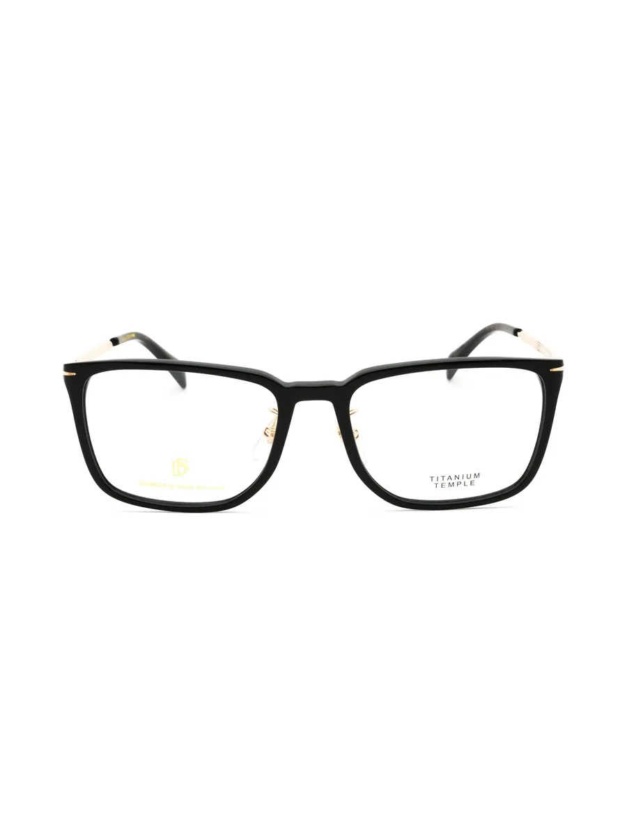 David Beckham DB 1110/G — Lunettes de vue 4