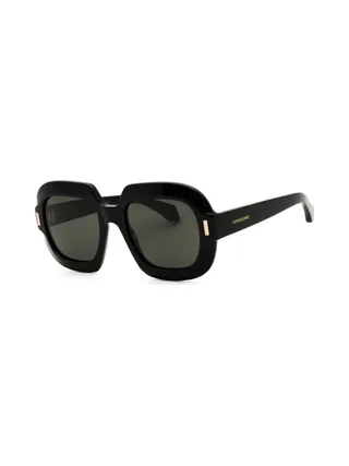 Salvatore Ferragamo SF2068SE — Lunettes de soleil 1