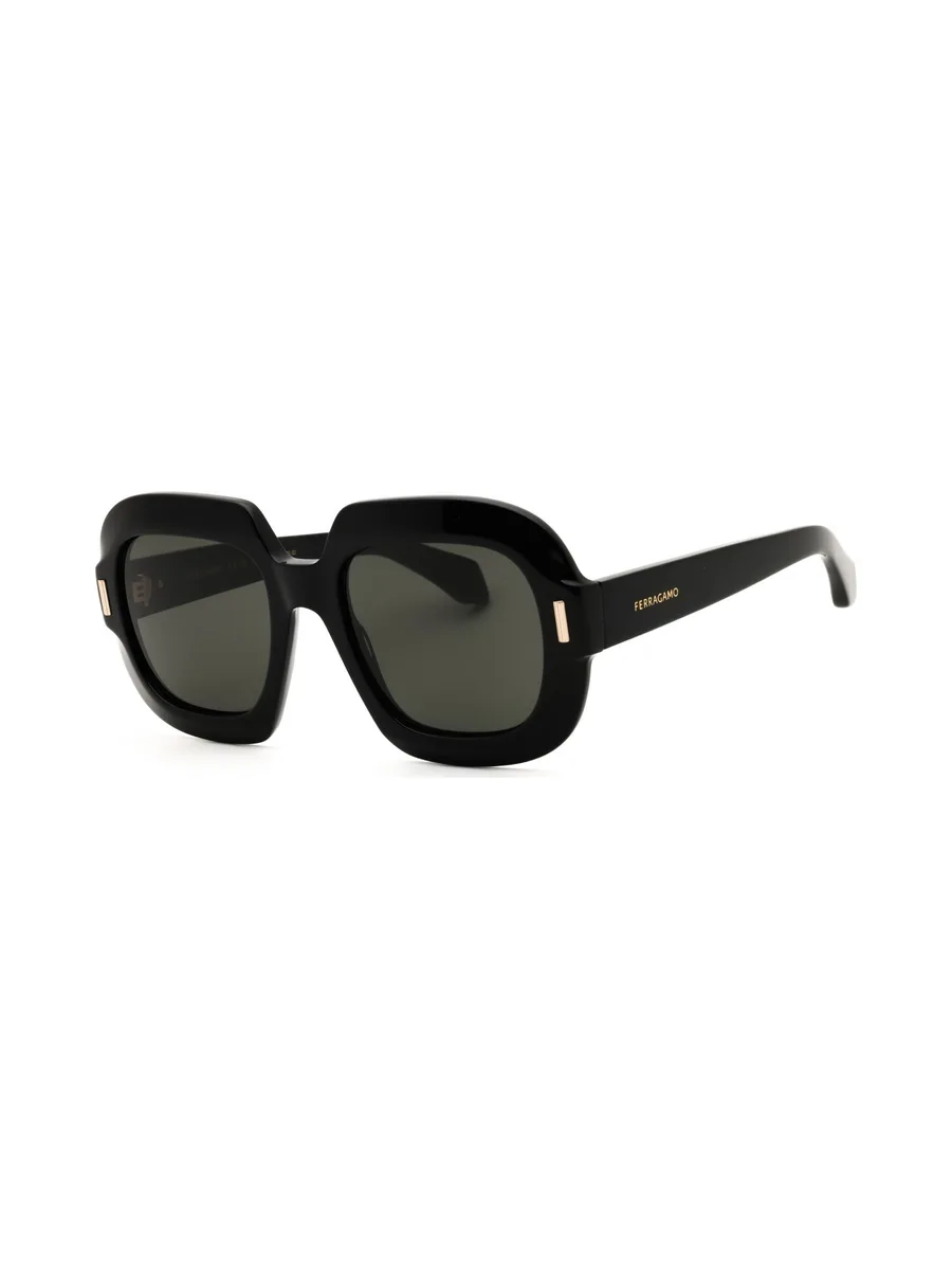 Salvatore Ferragamo SF2068SE — Lunettes de soleil 7