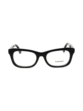 Burberry 0BE2422 — Lunettes de vue 2