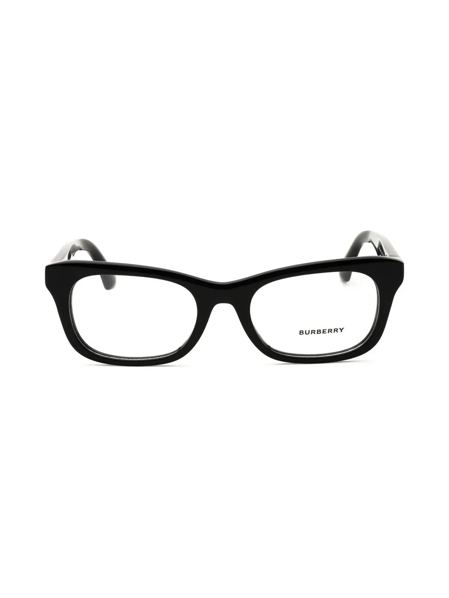 Burberry 0BE2422 — Lunettes de vue 14