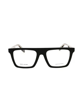 Marc Jacobs MARC 759 — Lunettes de vue 2