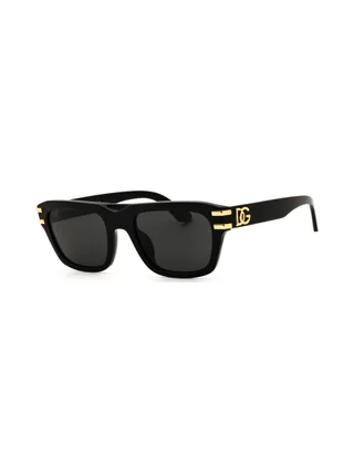 Dolce & Gabbana 0DG4496 — Lunettes de soleil 1