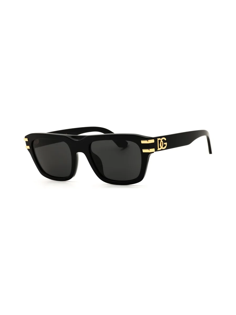 Dolce & Gabbana 0DG4496 — Lunettes de soleil 5