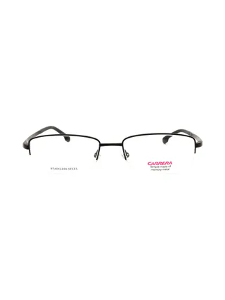 Carrera 8860 — Lunettes de vue 2