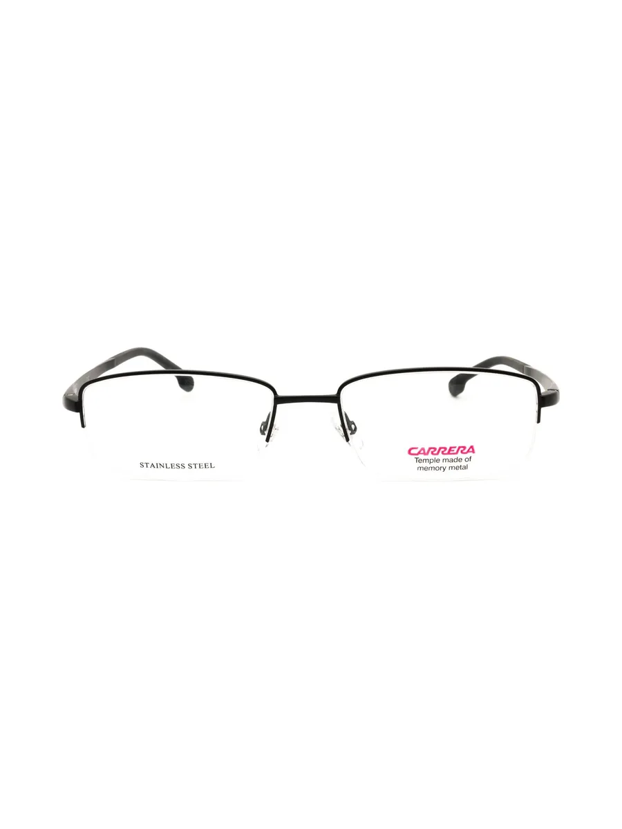 Carrera 8860 — Lunettes de vue 6