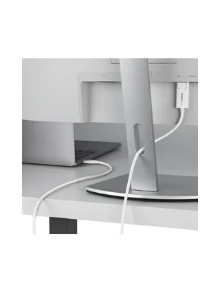 6ft USB C to DisplayPort 1.2 Cable 4K 6