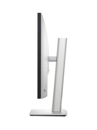 Dell UltraSharp 32" U3225QE 4K USB-C Mon 6