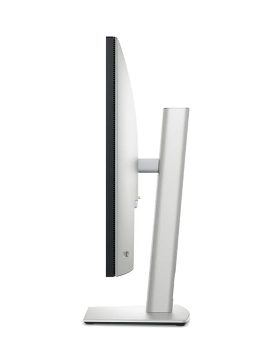 Dell UltraSharp 32" U3225QE 4K USB-C Mon 6