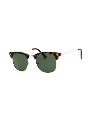 Kenneth Cole Reaction KC1330 — Lunettes de soleil 1