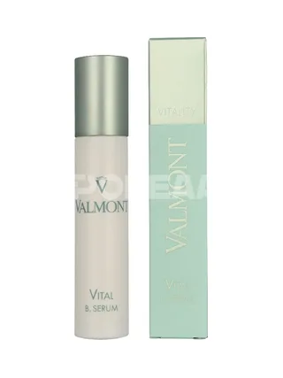 Valmont Vital B. Serum 15ml 1