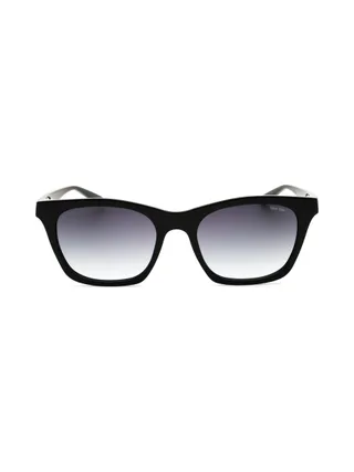 Nike VITAL FLOW IB3543X — Lunettes de soleil 2