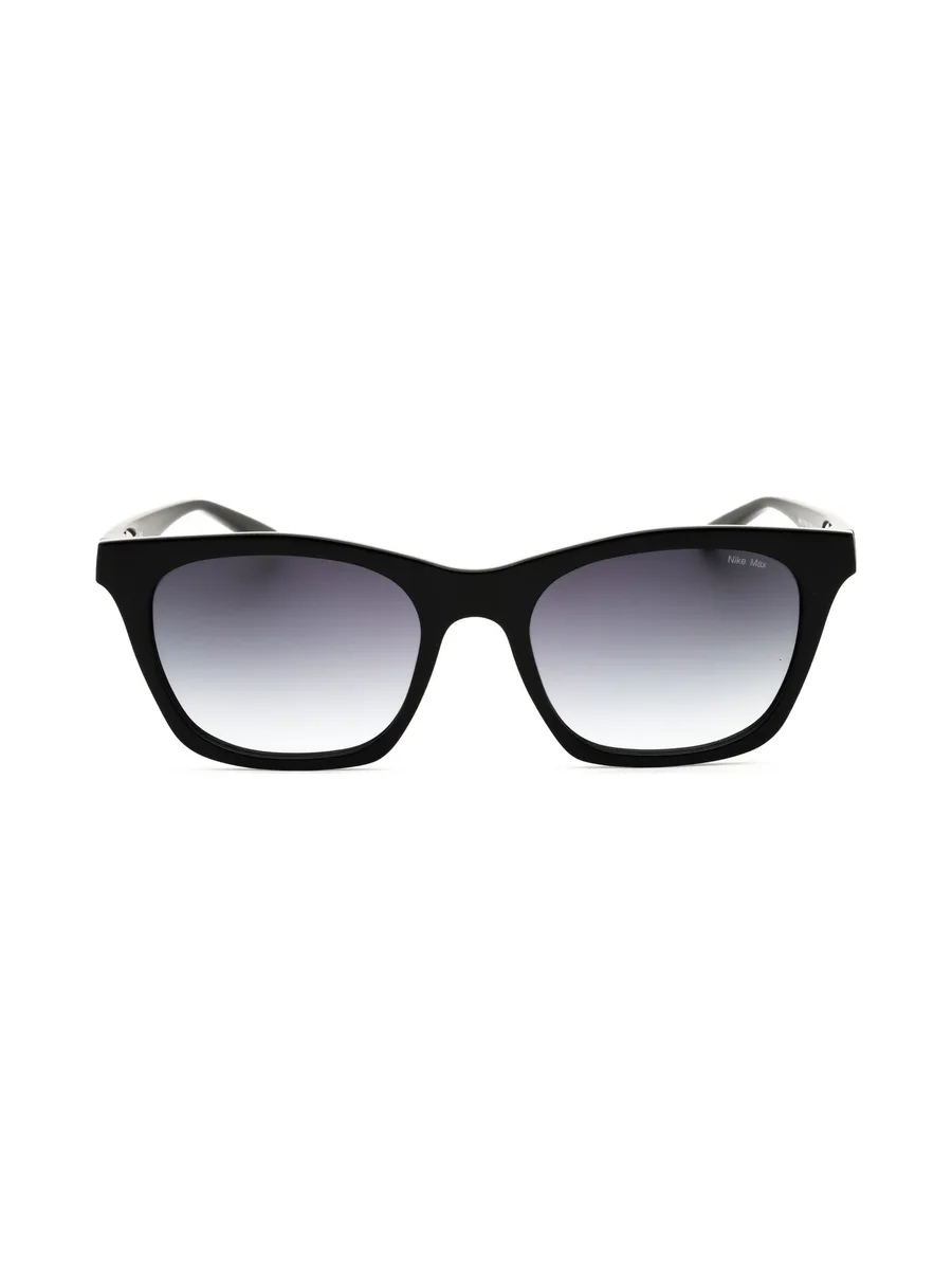 Nike VITAL FLOW IB3543X — Lunettes de soleil 2