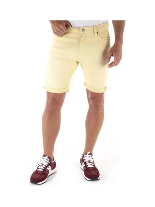 JACK&JONES 12184896 - Short 3