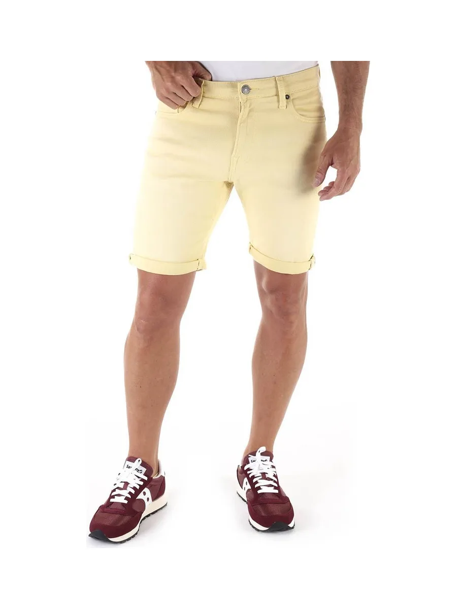 JACK&JONES 12184896 - Short 6