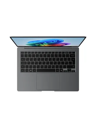 Samsung Galaxy Book5 Pro 3
