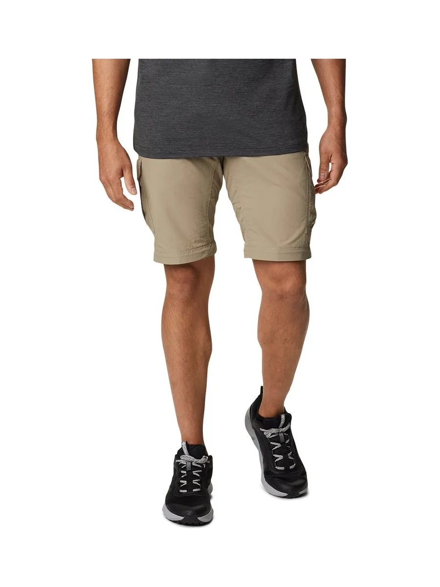 COLUMBIA 1794891 - Pantalon convertible 2