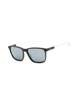 Guess GU6944 — Lunettes de soleil 1