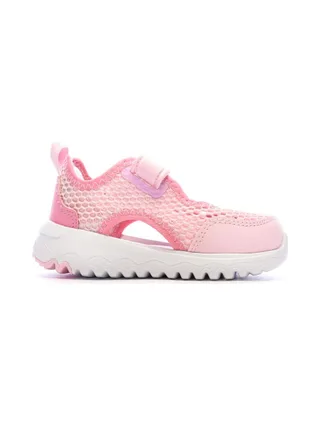 Sandales Rose Fille Adidas Summerflex 2