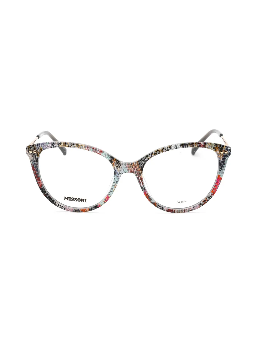 Missoni MIS 0109 — Lunettes de vue 8