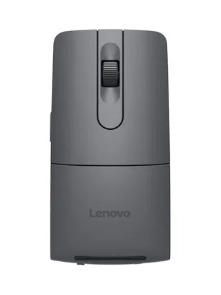 TP Bluetooth Presenter Mouse 1