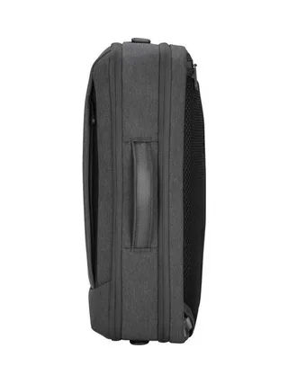 EcoSmartCypress15.6"Convertibl 7