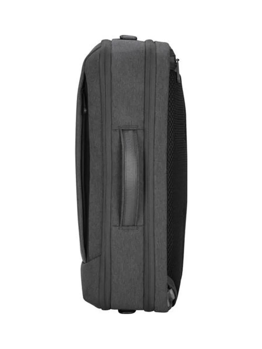 EcoSmartCypress15.6"Convertibl 7