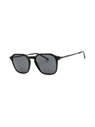 Zeiss ZS24721SLP — Lunettes de soleil 1