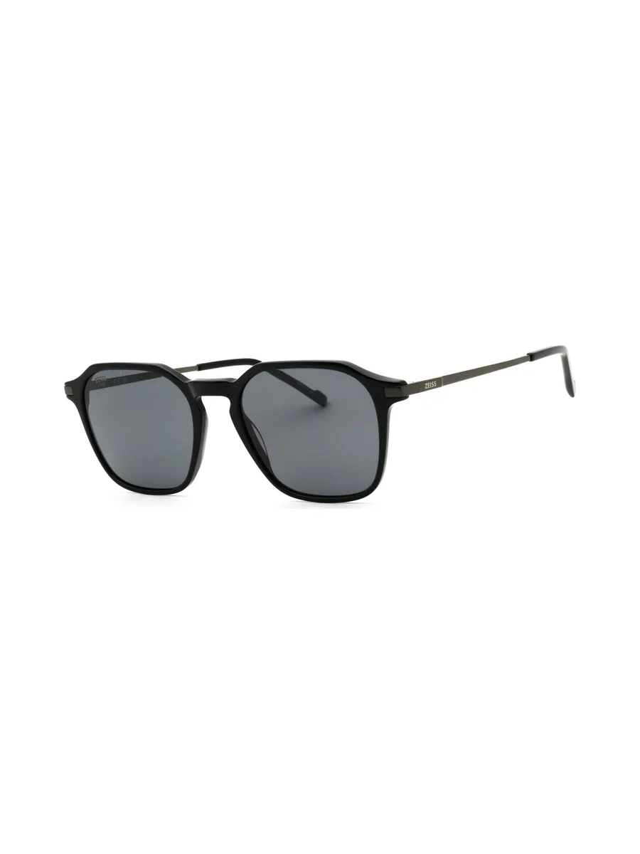 Zeiss ZS24721SLP — Lunettes de soleil 1
