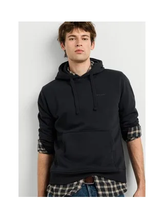 PEPE JEANS PM5800252 Sweat à capuche Jefferson - Sweat-shirt à capuche 1