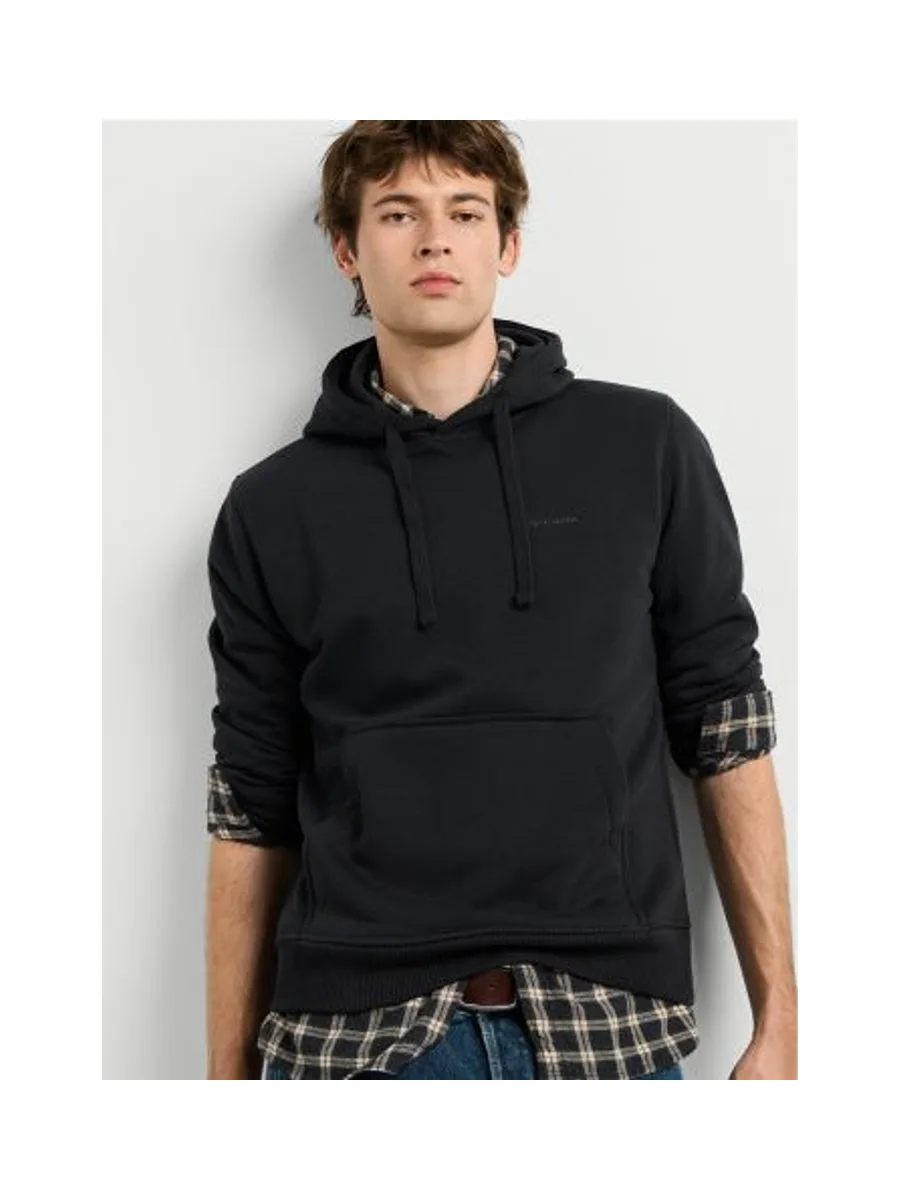 PEPE JEANS PM5800252 Sweat à capuche Jefferson - Sweat-shirt à capuche 3