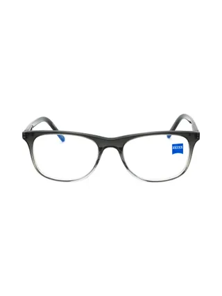 Zeiss ZS22503 — Lunettes de vue 4