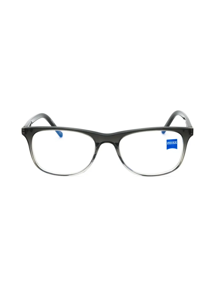 Zeiss ZS22503 — Lunettes de vue 10
