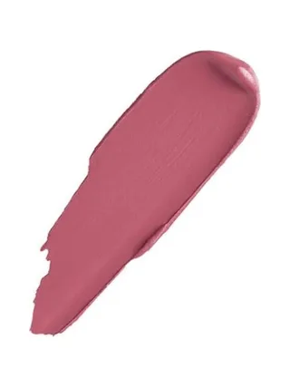 Rouge à Lèvre La Provencale 215 Rose Joucas 2