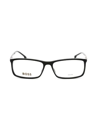 Hugo Boss BOSS 1184/IT — Lunettes de vue 4
