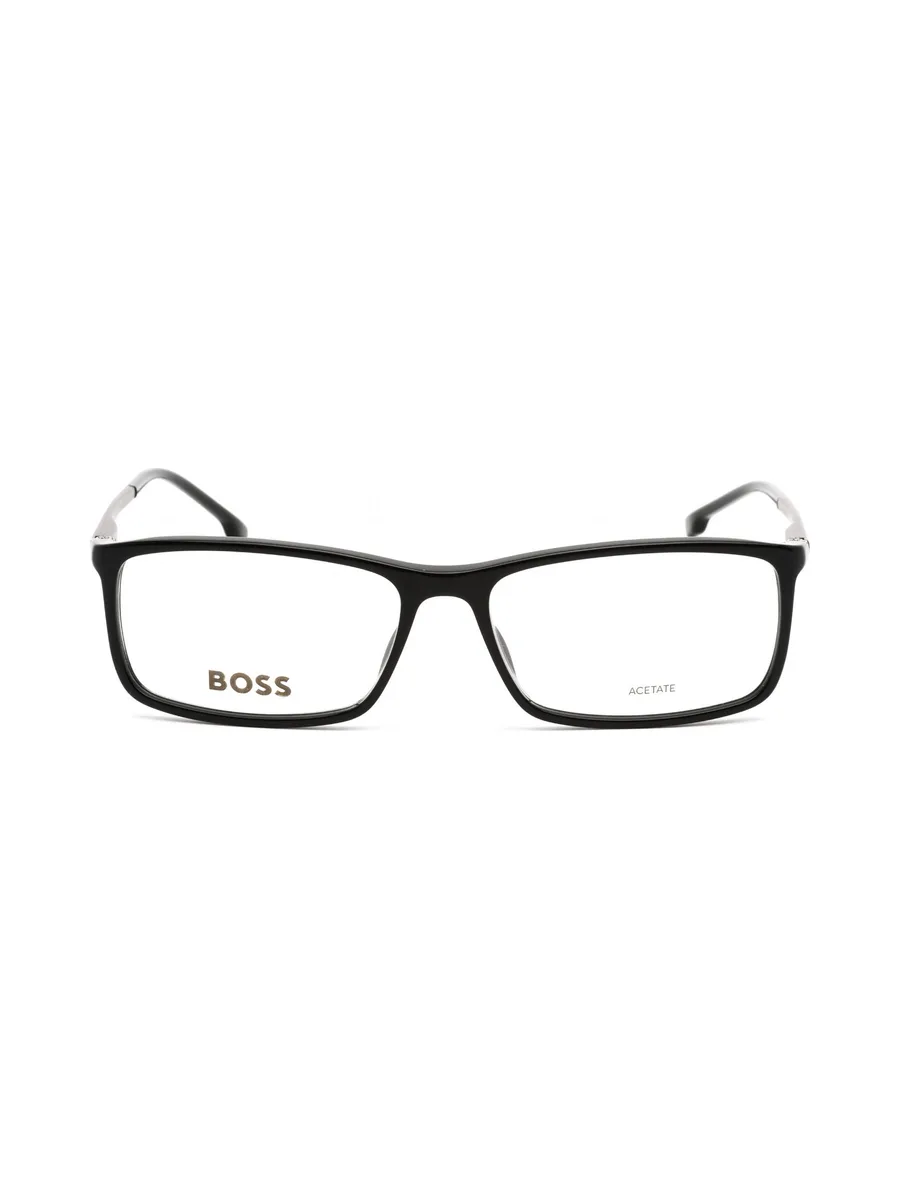 Hugo Boss BOSS 1184/IT — Lunettes de vue 8