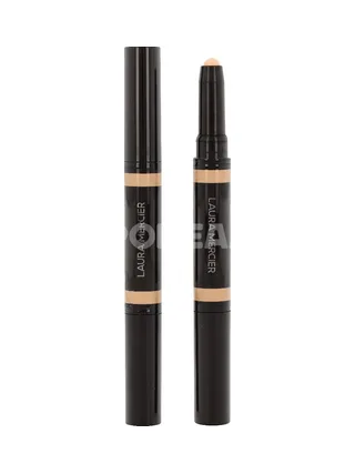 Laura Mercier Secret Camouflage Brighten & Correct Duo 2g - #1W 2