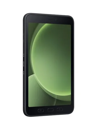 Samsung Galaxy Tab Active5 Enterprise Edition 1