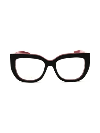 Gucci GG1846O — Lunettes de vue 4