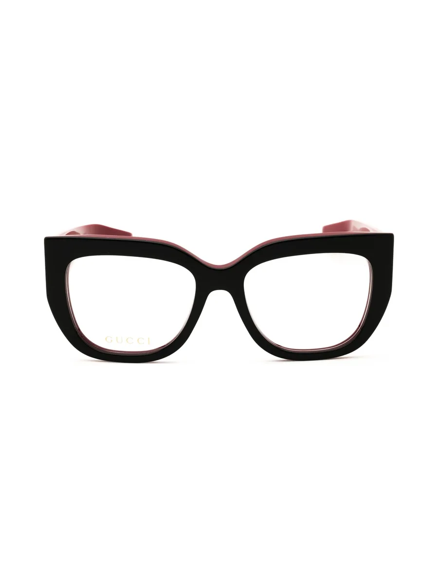 Gucci GG1846O — Lunettes de vue 6