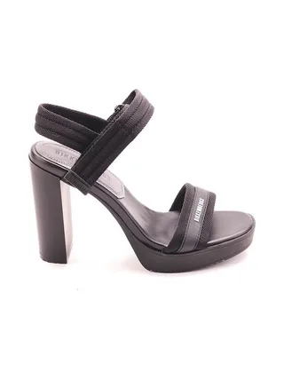BIKKEMBERGS Calliope - Sandales 3