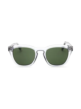 Salvatore Ferragamo SF2040SE — Lunettes de soleil 4