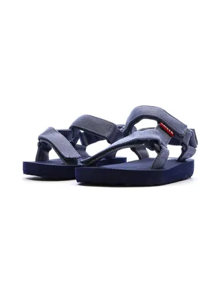 Sandales Marine Garçon Levi's Cadys Mini 6