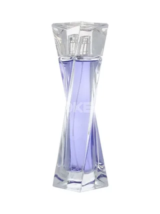 Lancome Hypnose Femme Edp Spray 75ml 2
