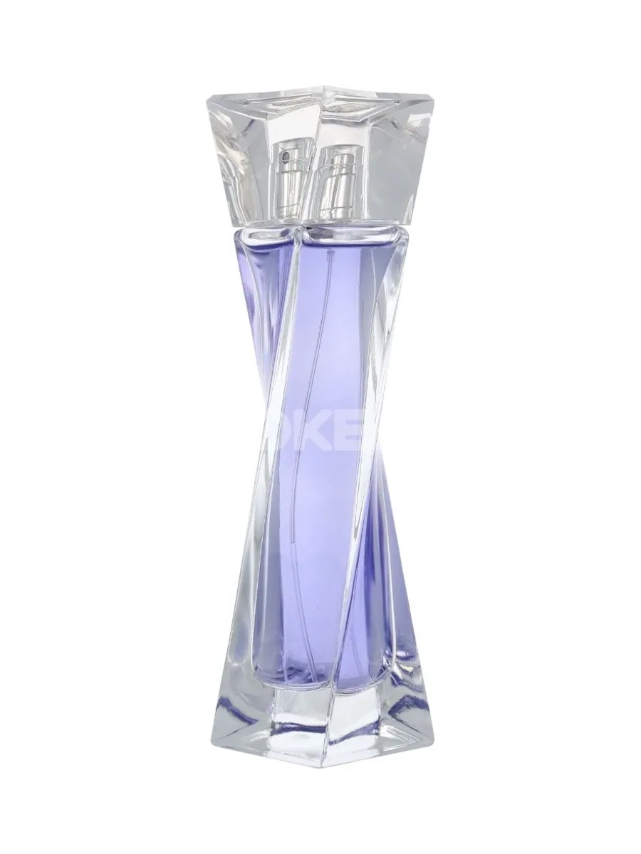 Lancome Hypnose Femme Edp Spray 75ml 2