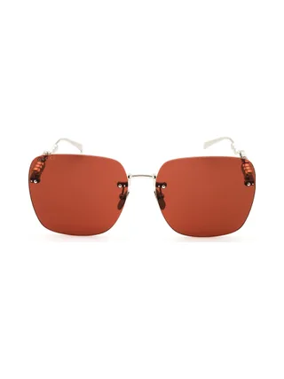Gucci GG1923SA — Lunettes de soleil 6