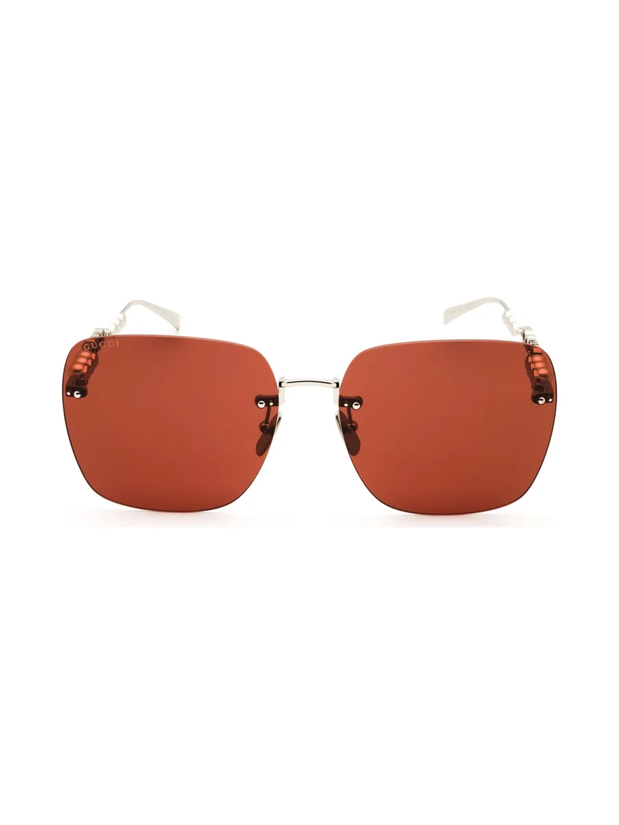 Gucci GG1923SA — Lunettes de soleil 10