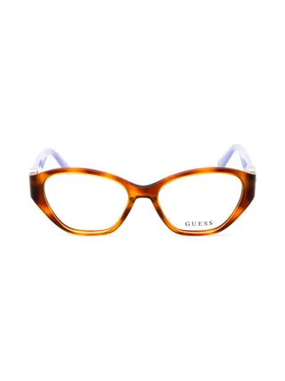 Guess GU50119 — Lunettes de vue 10