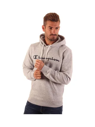 CHAMPION 214743 - Sweat-shirt 1